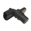 Bronco Speed Sensor