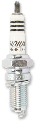 NGK Iridium Spark Plug