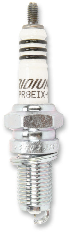 NGK Iridium Spark Plug