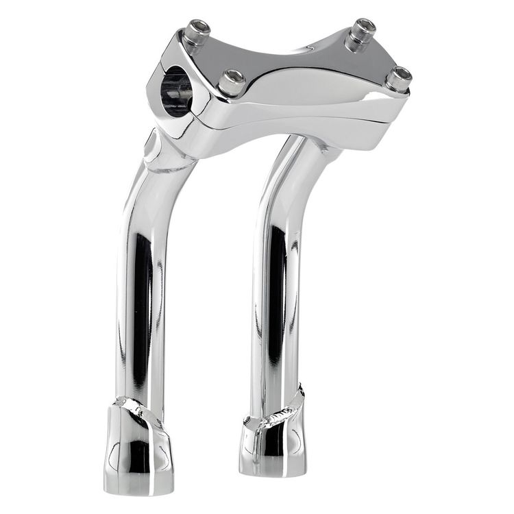 Pontets Biltwell Murdock Pullback