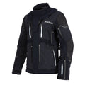 Veste Klim Adventure Rally