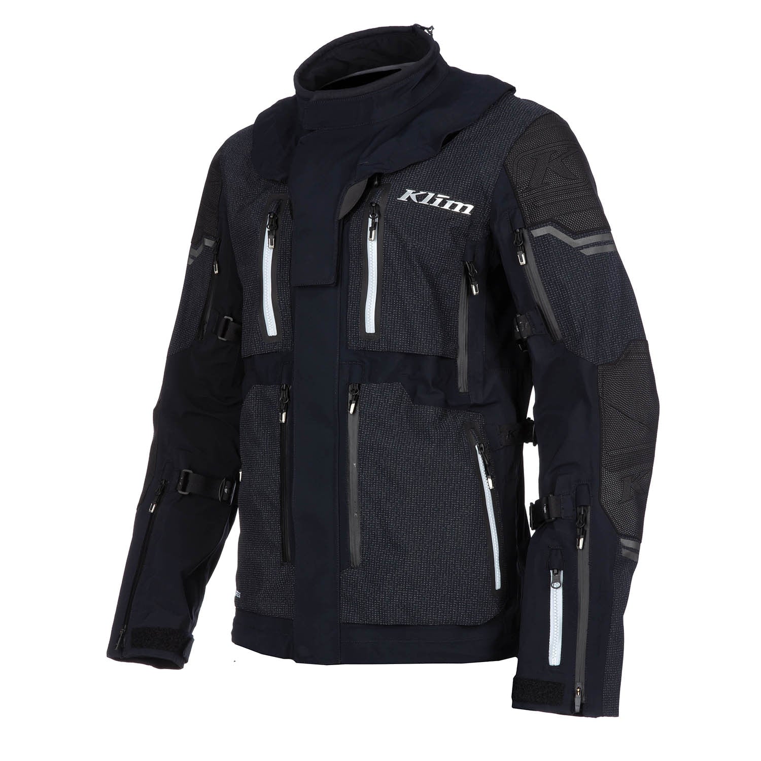Veste Klim Adventure Rally
