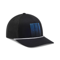 Fox Racing Women's RS Dream Trucker Hat