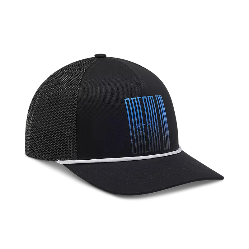 Fox Racing Women's RS Dream Trucker Hat