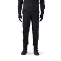 Fox Racing Defend Fire Lunar Pants
