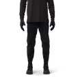 Fox Racing Ranger Lunar Pants