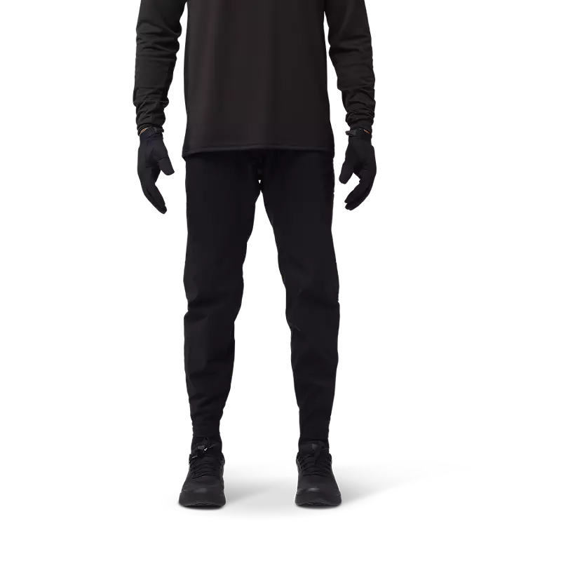 Fox Racing Ranger Lunar Pants