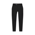 Pantalon d'eau Fox Racing Youth Ranger 2.5L