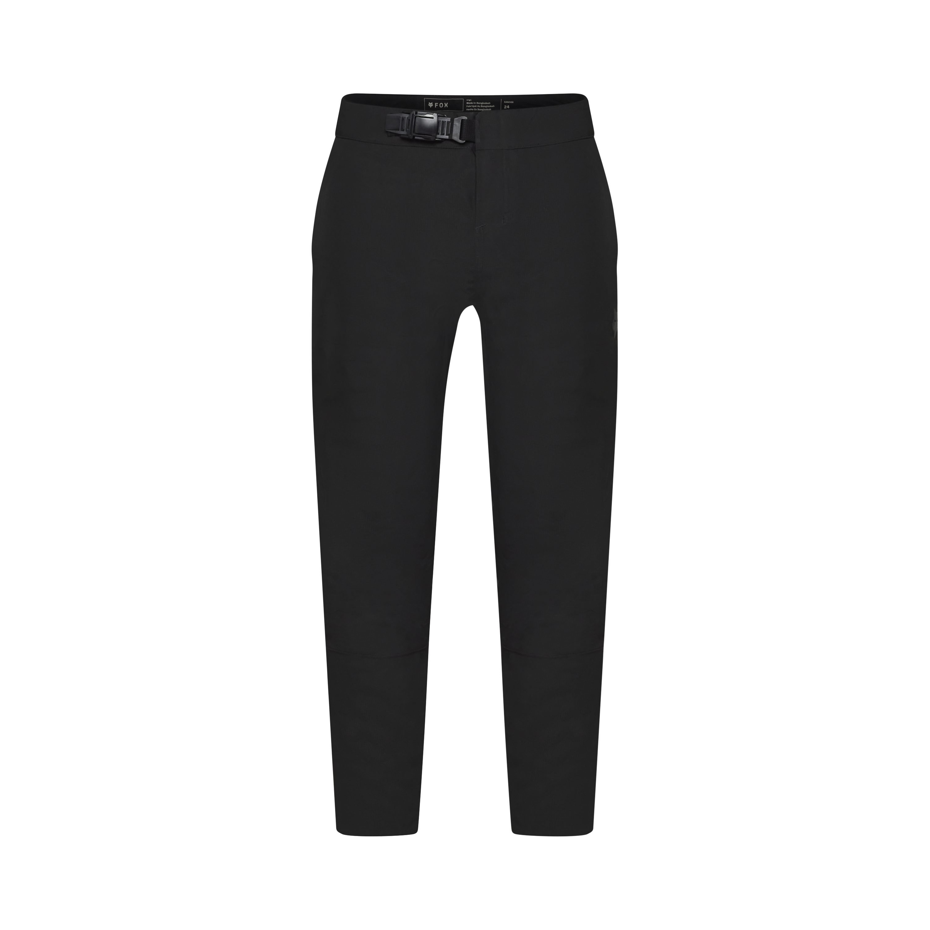 Pantalon d'eau Fox Racing Youth Ranger 2.5L