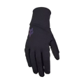 Fox Racing Women's Ranger Fire Lunar Gloves