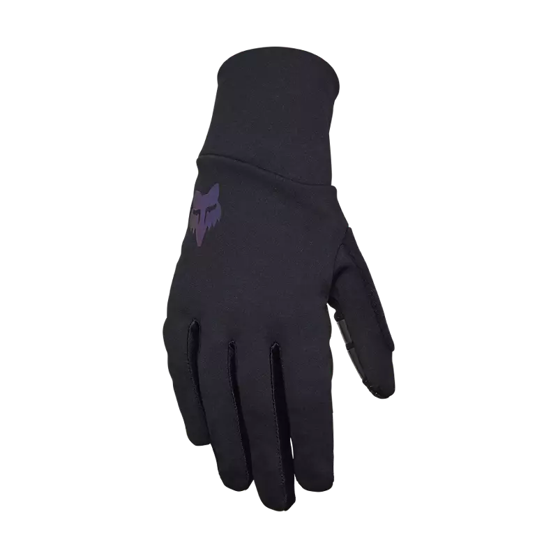 Fox Racing Women's Ranger Fire Lunar Gloves