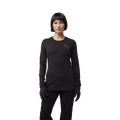 Maillot VTT Femme Fox Ranger Lunar Drirelease