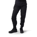 Fox Racing Women's Defend Fire Pants