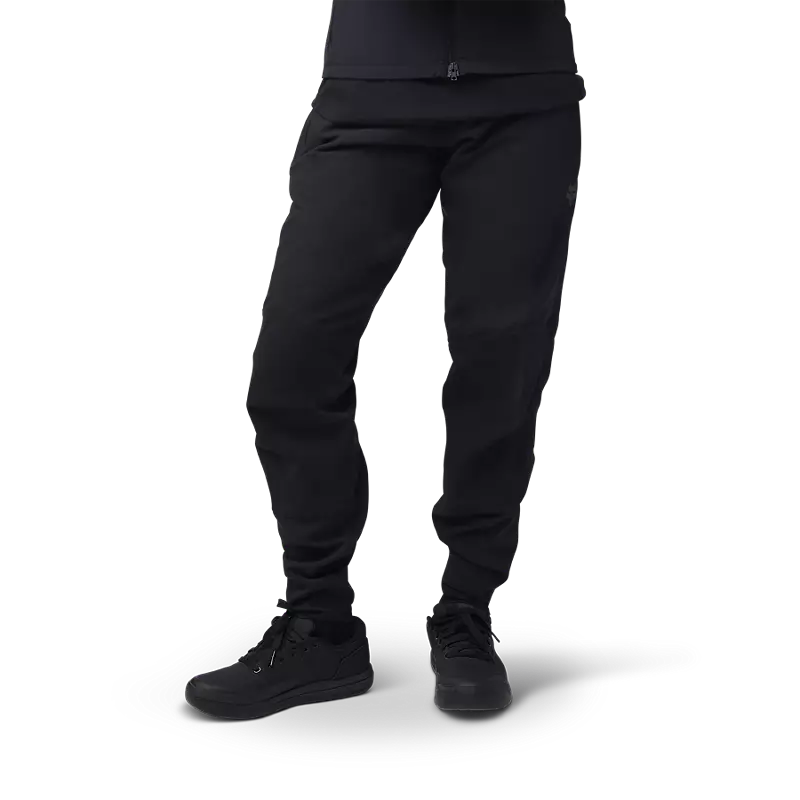 Fox Racing Women's Defend Fire Pants