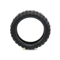 Continental TKC 80 Tire