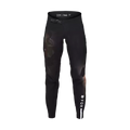 Pantalon Fox Racing Flexair Greg Minnaar
