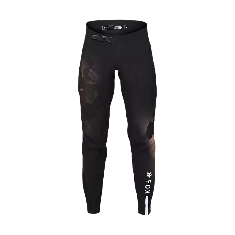 Pantalon Fox Racing Flexair Greg Minnaar