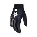 Fox Racing Flexair Greg Minnaar Gloves