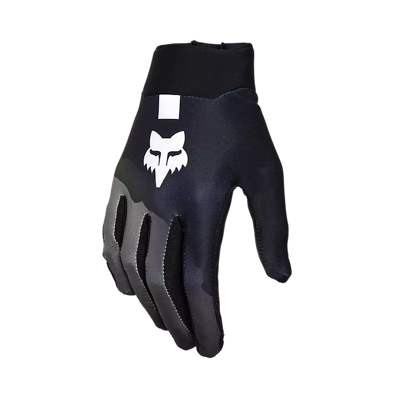 Fox Racing Flexair Greg Minnaar Gloves