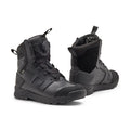 Bottes Fox Racing Defend ADV Gore-Tex MC