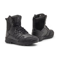 Fox Racing Ranger ADV MC Boot