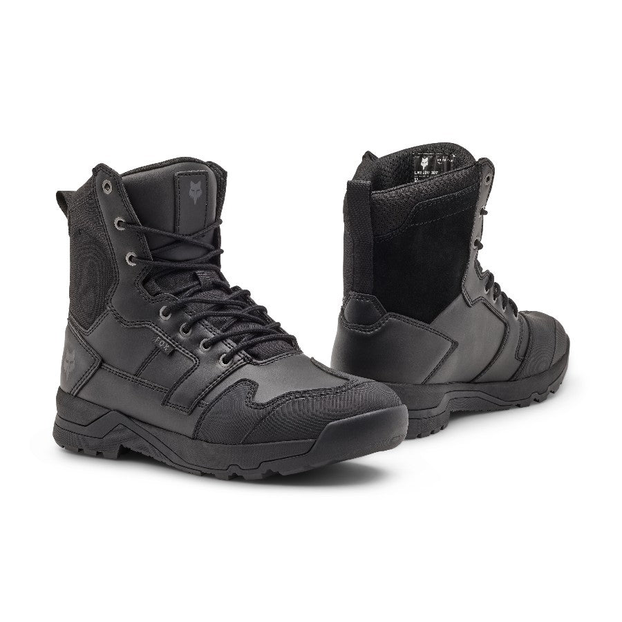 Fox Racing Ranger ADV MC Boot