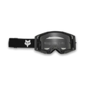 Fox Racing Airspace Sand Goggles