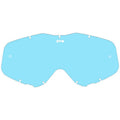 Spy Anti-Fog Lens with Posts for Klutch/Whip/Targa 3 (Closeout)