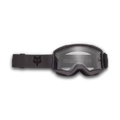 Masque Fox Racing Main Enduro
