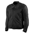 Blouson Joe Rocket Super Cruiser Mesh (Liquidation)