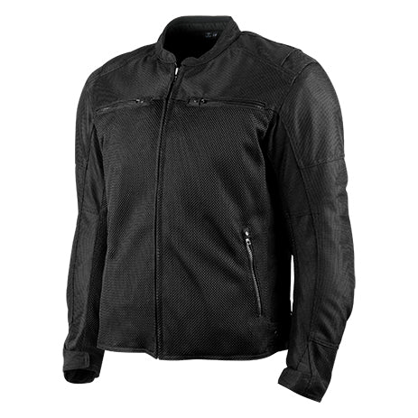 Blouson Joe Rocket Super Cruiser Mesh (Liquidation)