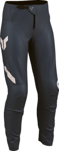 Pantalon de motocross Thor Women's Ridemode Menace