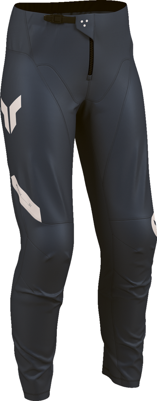 Pantalon de motocross Thor Women's Ridemode Menace