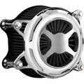 Kit d'admission d'air VO2 X Vance & Hines