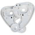 Icon Optics Pivot Kit