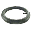 MOGO Parts Tire Tube, 3.25/3.00-8" (13x3)