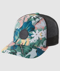 Dakine Women's Shoreline Trucker Eco Hat