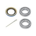 Kit de roulement de roue de remorque Fulton, 1-1/6 po