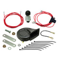 Bronco Horn Kit