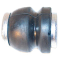 Bronco Electric Winch Cable Bumper