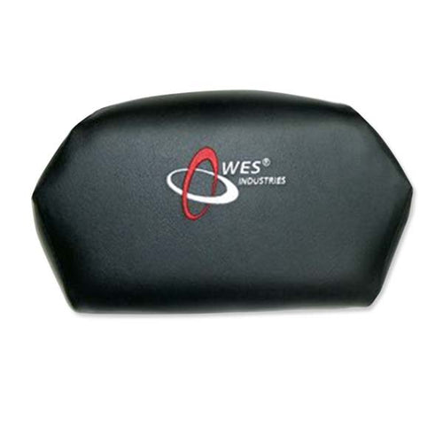 Bronco High Backrest