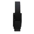 Bronco AR36/38 Steel Draw Latch