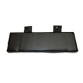 Bronco Low Backrest
