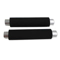 Bronco Comfort Grips