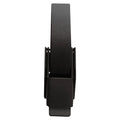 Bronco Lash Hook