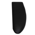Bronco Arm Pad
