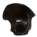 Bronco Handguard