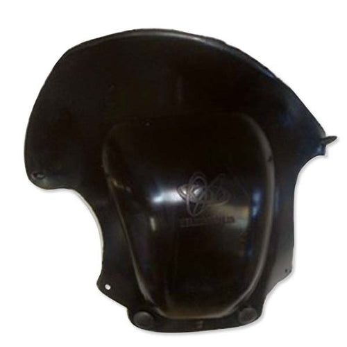 Bronco Handguard