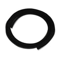 Bronco Rubber Seal