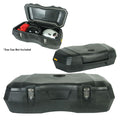 Bronco ATV Box